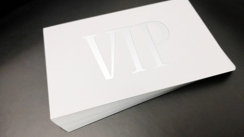 ht32.vip编辑最近在推的几条线索